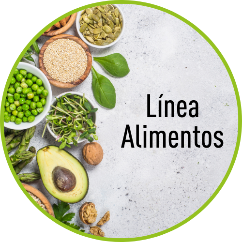 ALIMENTOS